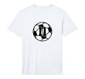 Soccer Number 11 Performance T-Shirt - Custom Art Print Men Women - T-Shirt, Sweatshirt, Hoodie