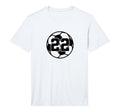 Number 22 Soccer Ball Performance T-Shirt - Trendy Graphic for Adults - T-Shirt, Sweatshirt, Hoodie