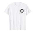 Somebodys Loud Mouth Soccer Mama Sports T-Shirt - Streetwear Style Unisex - T-Shirt, Sweatshirt, Hoodie