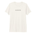 One More Time Dance Teacher Soccer T-Shirt - Trendy Graphic Men Women - T-Shirt, Sweatshirt, Hoodie