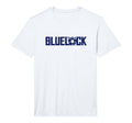 Mens Blue Lock Epic Blue Bold T-Shirt - Fun Novelty Design for Adults - T-Shirt, Sweatshirt, Hoodie