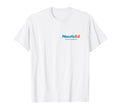 Croatia 2026 Sailing Flotilla T-Shirt - Streetwear Style Unisex - T-Shirt, Sweatshirt, Hoodie