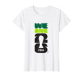 Fifa World Cup26 Event Bring Your Game T-Shirt - Novelty Apparel Unisex - T-Shirt, Sweatshirt, Hoodie