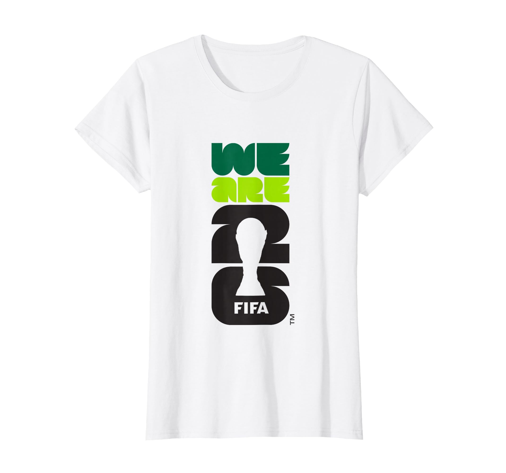 Fifa World Cup26 Event Bring Your Game T-Shirt - Minimalist Print Men Women - T-Shirt, Sweatshirt, Hoodie