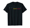 Belgium Flag Belgian Pride Soccer T-Shirt - Minimalist Print Men Women - T-Shirt, Sweatshirt, Hoodie