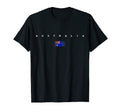 Australia Flag Pride Soccer T-Shirt - Casual Everyday Wear Men Women - T-Shirt, Sweatshirt, Hoodie