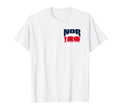 Norway Goal Soccer T-Shirt | Supporter Shirt - T-Shirt, Sweatshirt, Hoodie
