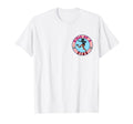 Logo Backprint Just Wanna Play Soccer T-Shirt - Unique Graphic for Adults - T-Shirt, Sweatshirt, Hoodie