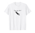 Funny Silhouette Goalies Memories T-Shirt - Aesthetic Graphic Men Women - T-Shirt, Sweatshirt, Hoodie