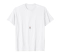 Futbol Is Life Soccer Fans Related T-Shirt - Minimalist Print Unisex - T-Shirt, Sweatshirt, Hoodie