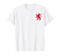 England Soccer Jersey 2021 England T-Shirt - Novelty Apparel Unisex - T-Shirt, Sweatshirt, Hoodie