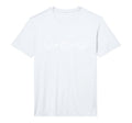 Soccer Sad Happy Face Performance T-Shirt - Novelty Apparel Unisex - T-Shirt, Sweatshirt, Hoodie