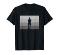 Soccer Soccer Players Or Fans Hoodie - Custom Art Print Unisex - T-Shirt, Sweatshirt, Hoodie