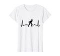 Roller Roller Skates Inline Skating T-Shirt - Streetwear Style Unisex - T-Shirt, Sweatshirt, Hoodie