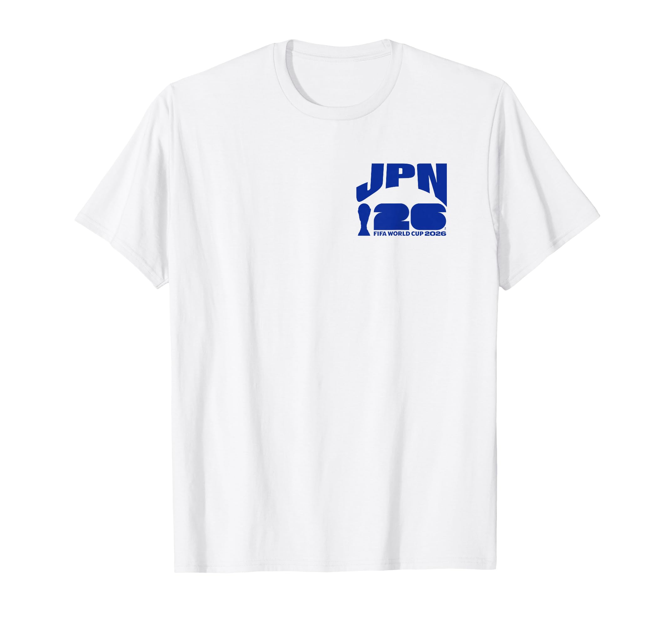Japan Goal Soccer T-Shirt | Supporter Shirt - T-Shirt, Sweatshirt, Hoodie