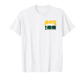 Australia Ball in Goal Soccer T-Shirt | Supporter Shirt - T-Shirt, Sweatshirt, Hoodie