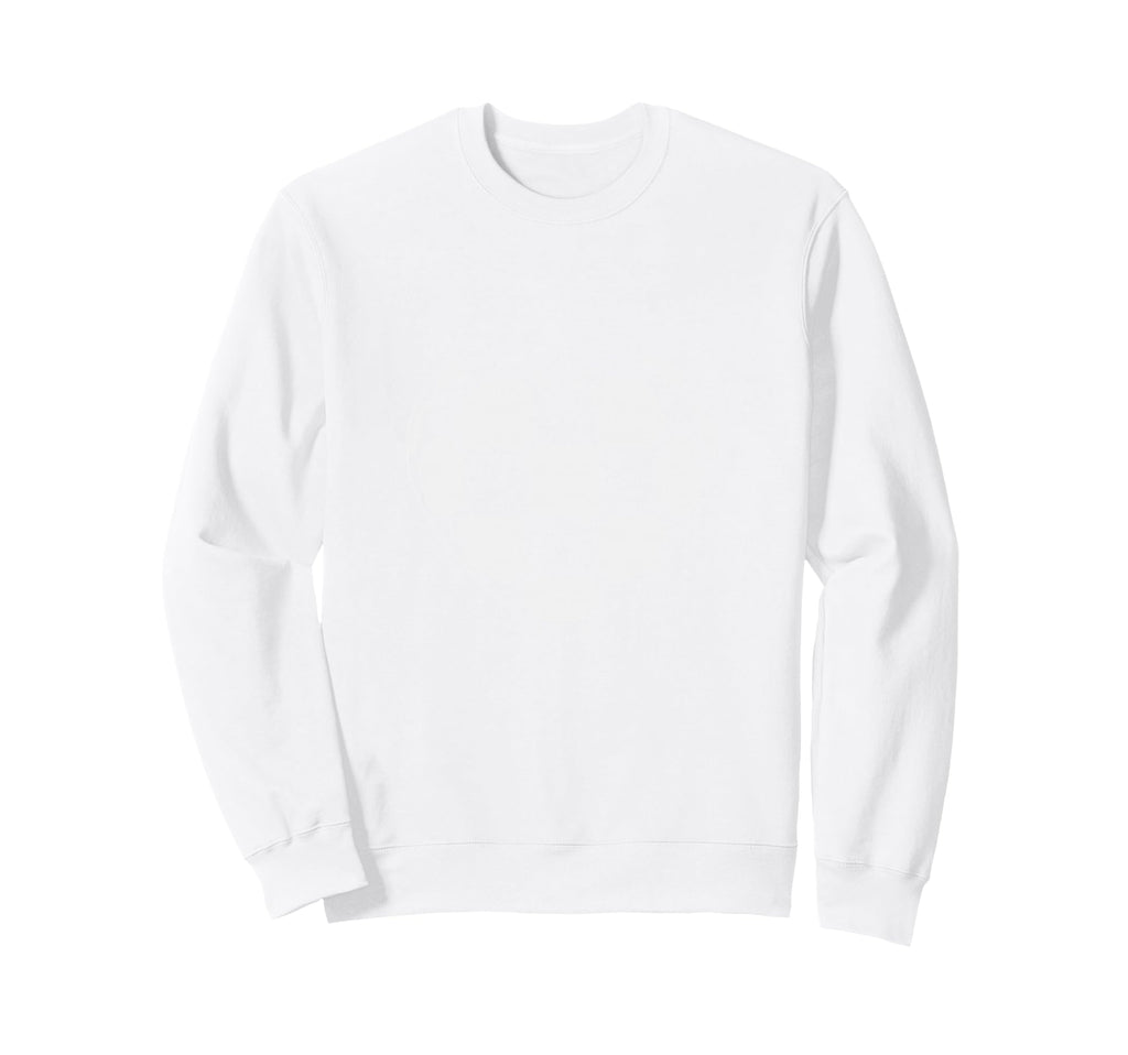 Soccer Ball Heart Panels Shape Sweatshirt - Unique Graphic for Adults - T-Shirt, Sweatshirt, Hoodie