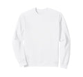 Soccer Ball Heart Panels Shape Sweatshirt - Unique Graphic for Adults - T-Shirt, Sweatshirt, Hoodie