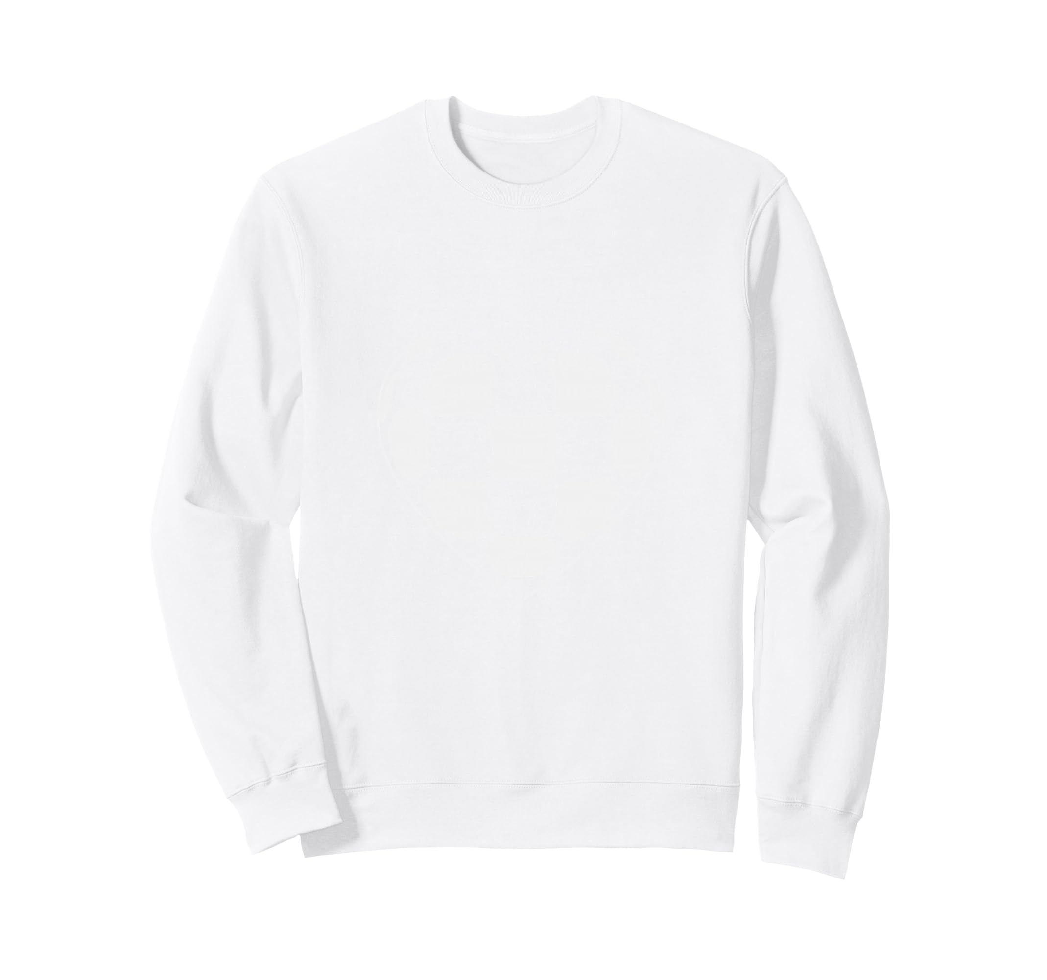 Soccer Ball Heart Panels Shape Sweatshirt - Unique Graphic for Adults - T-Shirt, Sweatshirt, Hoodie