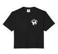 Groovy My Soccer Mom Era Funny 2 T-Shirt - Custom Art Print for Adults - T-Shirt, Sweatshirt, Hoodie