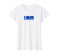 Fifa World Cup26 Usa Host Country Boots T-Shirt - Trendy Graphic Men Women - T-Shirt, Sweatshirt, Hoodie