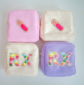 Bags and Accessories, Rx Mini, Hangover Kit, Pill - Adult & Kids T-Shirts, Sweatshirts & Hoodies apparel design preview 1