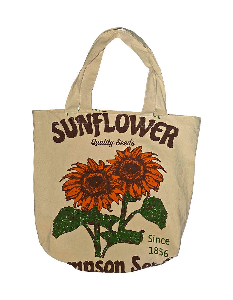 Hobo Bag (CODE-769) - Adult & Kids T-Shirts, Sweatshirts & Hoodies apparel design preview 1