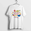 60th Midyear Clinical Meeting And Exhibition Sparking - Adult & Kids T-Shirts, Sweatshirts & Hoodies apparel design preview 1