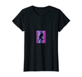 Womens 29Th Soccer Birthday T-Shirt - Casual Everyday Wear for Adults - T-Shirt, Sweatshirt, Hoodie