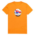 Soccer 2026 Tees World Ball Hoodie - Trendy Graphic Unisex - T-Shirt, Sweatshirt, Hoodie