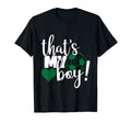 Outstanding Gifts Soccer Lover T-Shirt - Aesthetic Graphic for Adults - T-Shirt, Sweatshirt, Hoodie