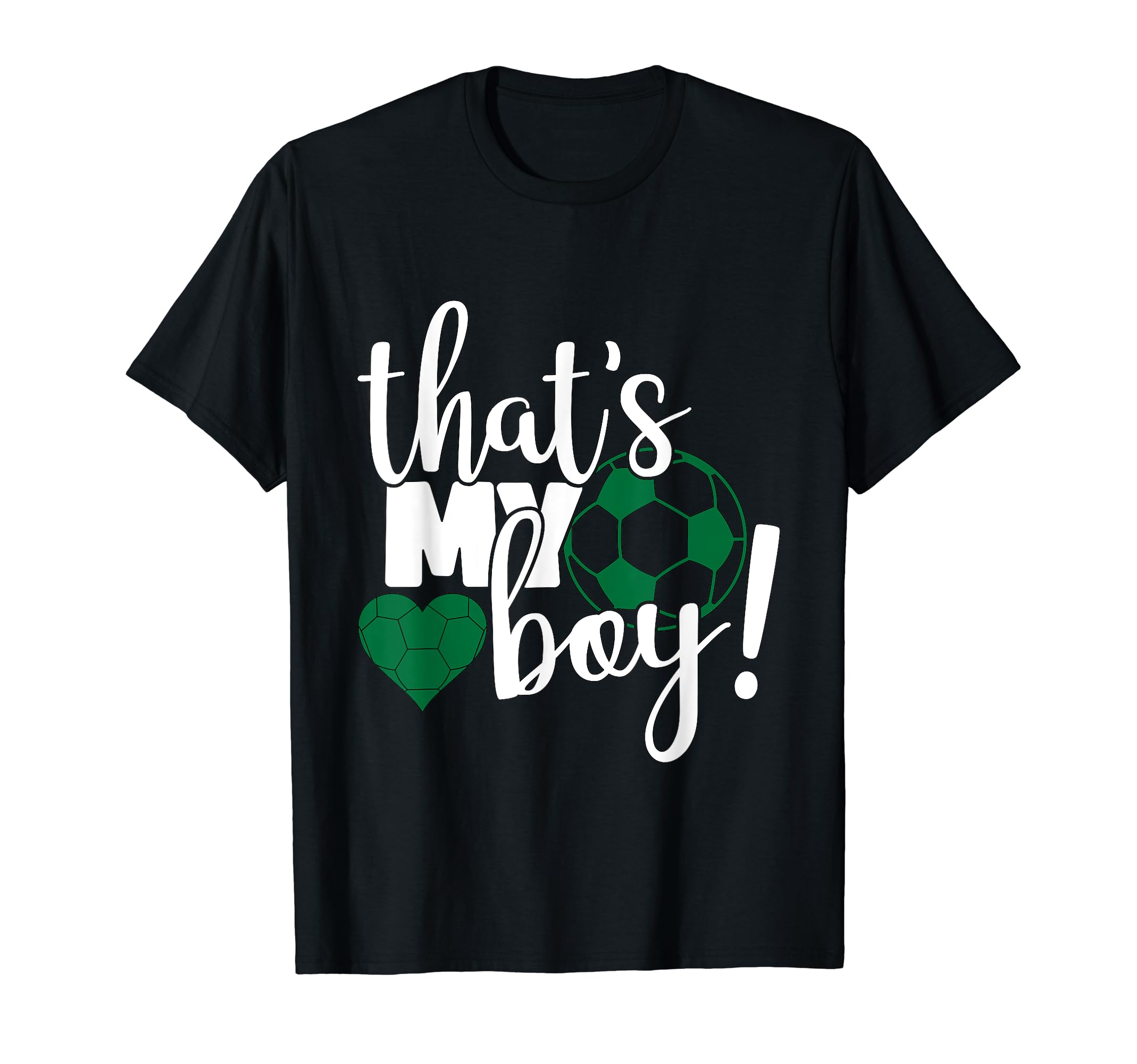 Outstanding Gifts Soccer Lover T-Shirt - Aesthetic Graphic for Adults - T-Shirt, Sweatshirt, Hoodie