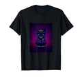 Gaming Arcade Game Over Play Player T-Shirt - Unique Graphic Men Women - T-Shirt, Sweatshirt, Hoodie