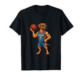 Watermelon Soccer Player Number 7 T-Shirt - Streetwear Style Men Women - T-Shirt, Sweatshirt, Hoodie
