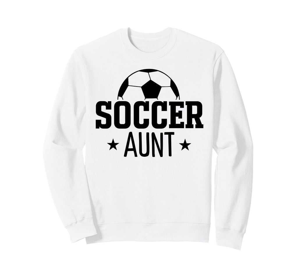 Soccer Fan Training Soccer Practice Sweatshirt - Trendy Graphic Men Women - T-Shirt, Sweatshirt, Hoodie