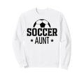Soccer Fan Training Soccer Practice Sweatshirt - Trendy Graphic Men Women - T-Shirt, Sweatshirt, Hoodie
