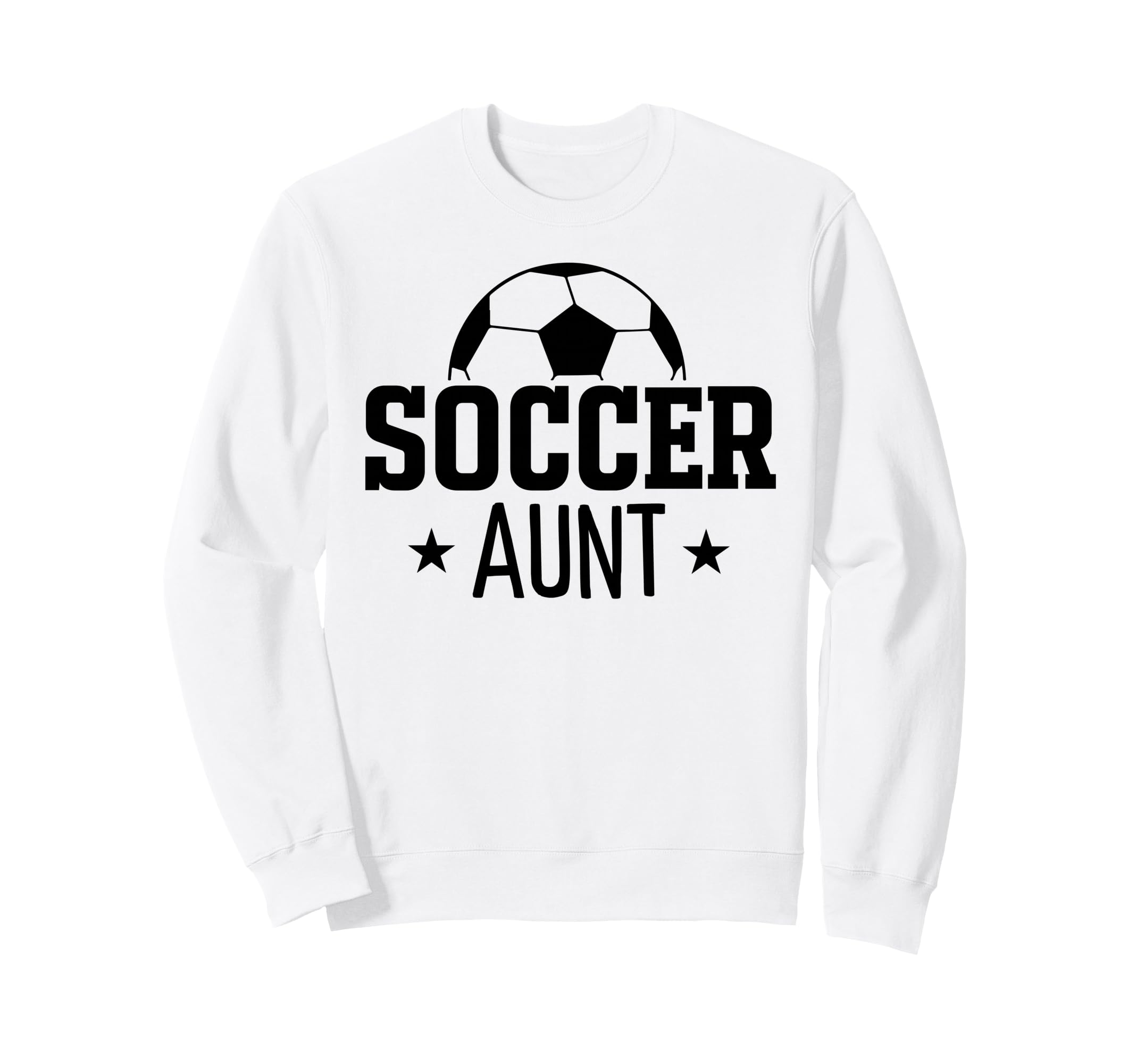Soccer Fan Training Soccer Practice Sweatshirt - Trendy Graphic Men Women - T-Shirt, Sweatshirt, Hoodie