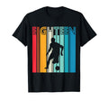 18 Years Soccer Gift 18Th T-Shirt - Casual Everyday Wear for Adults - T-Shirt, Sweatshirt, Hoodie