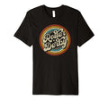 Roller Derby Derby Skate Skating 70S 80S T-Shirt - Unique Graphic Unisex - T-Shirt, Sweatshirt, Hoodie