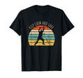 Keep Calm And Save Handball Goalkeeper T-Shirt - Trendy Graphic Unisex - T-Shirt, Sweatshirt, Hoodie