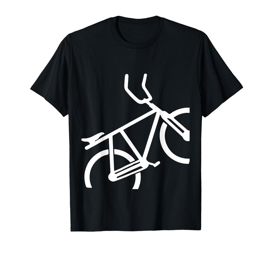 Cycleball Player Goalkeeper Cycleball T-Shirt - Custom Art Print Unisex - T-Shirt, Sweatshirt, Hoodie