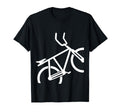 Cycleball Player Goalkeeper Cycleball T-Shirt - Custom Art Print Unisex - T-Shirt, Sweatshirt, Hoodie