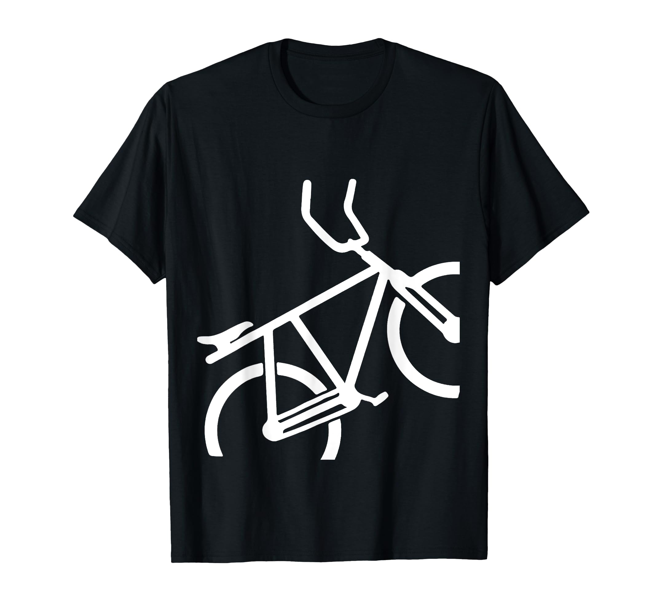 Cycleball Player Goalkeeper Cycleball T-Shirt - Custom Art Print Unisex - T-Shirt, Sweatshirt, Hoodie