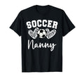 Soccer Matching Family Game And Gifts Sweatshirt - Graphic Print for Adults - T-Shirt, Sweatshirt, Hoodie