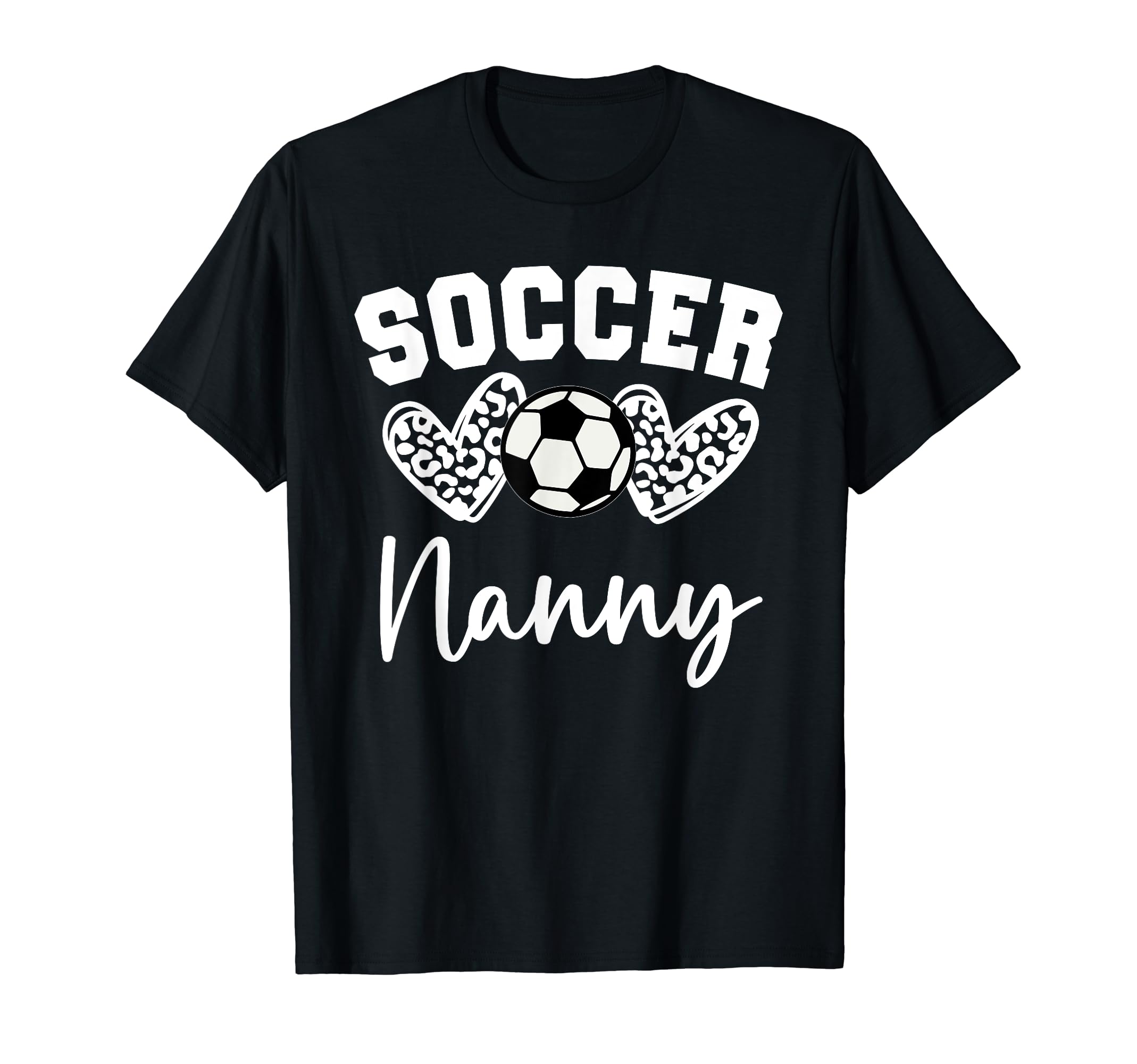 Soccer Matching Family Game And Gifts Sweatshirt - Graphic Print for Adults - T-Shirt, Sweatshirt, Hoodie