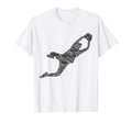 Fu Ballmannschaft Torh Ter Sweatshirt - Casual Everyday Wear for Adults - T-Shirt, Sweatshirt, Hoodie