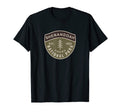 Shenandoah National Park Virginia T-Shirt - Graphic Print Men Women - T-Shirt, Sweatshirt, Hoodie