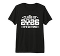 2026 Soccer Team Player 2026 T-Shirt - Casual Everyday Wear Men Women - T-Shirt, Sweatshirt, Hoodie