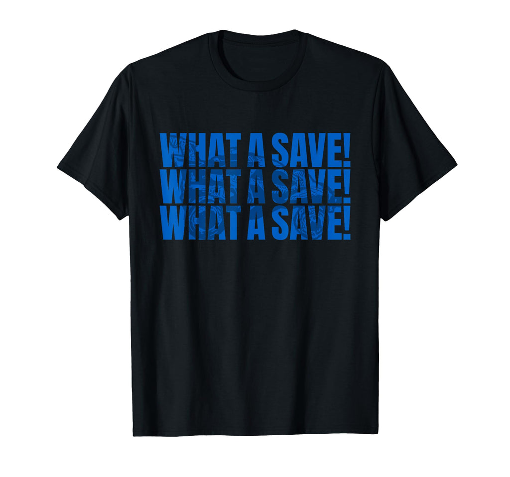 What Save Rocket Soccer Rc Car Inside T-Shirt - Aesthetic Graphic Unisex - T-Shirt, Sweatshirt, Hoodie