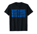 What Save Rocket Soccer Rc Car Inside T-Shirt - Aesthetic Graphic Unisex - T-Shirt, Sweatshirt, Hoodie